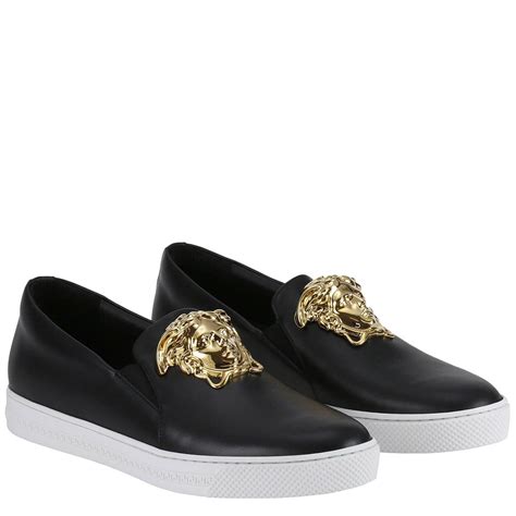 versace com sale|versace shoe outlet.